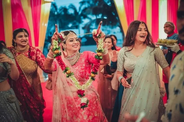 Portfolio image 1 for Avsar Photography studio, a photographer in Vadodara specializing in traditional, fine art, vintage, candid, artistic, drone, photojournalistic, black and white, lifestyle.