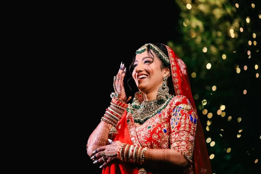 Portfolio image 2 for Avsar Photography studio, a photographer in Vadodara specializing in traditional, fine art, vintage, candid, artistic, drone, photojournalistic, black and white, lifestyle.