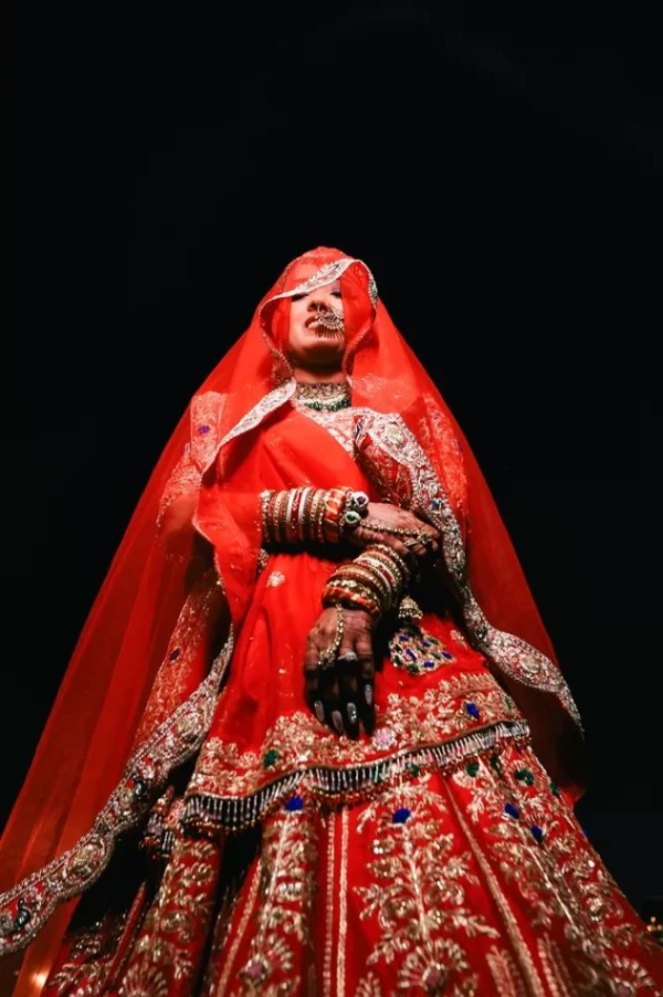 Portfolio image 3 for Avsar Photography studio, a photographer in Vadodara specializing in traditional, fine art, vintage, candid, artistic, drone, photojournalistic, black and white, lifestyle.