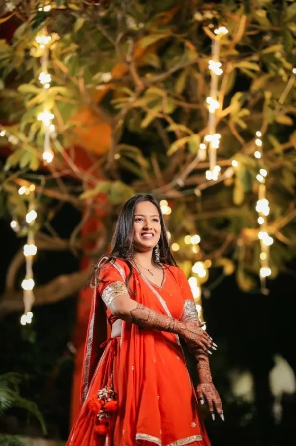 Portfolio image 6 for Avsar Photography studio, a photographer in Vadodara specializing in traditional, fine art, vintage, candid, artistic, drone, photojournalistic, black and white, lifestyle.