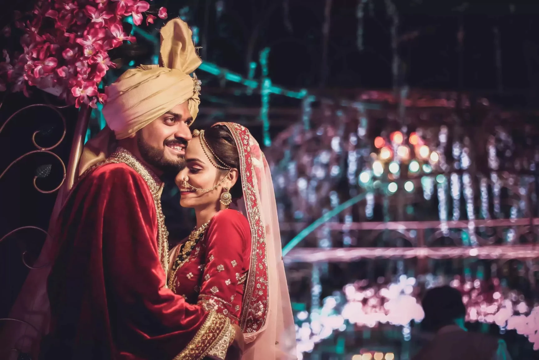 Portfolio image 7 for Avsar Photography studio, a photographer in Vadodara specializing in traditional, fine art, vintage, candid, artistic, drone, photojournalistic, black and white, lifestyle.