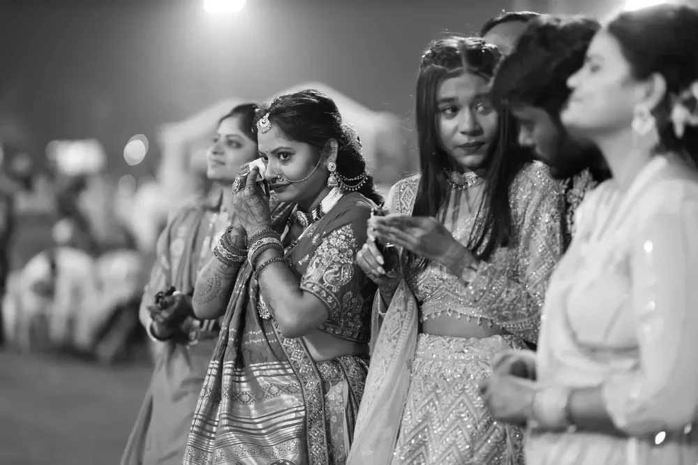 Portfolio image 10 for Avsar Photography studio, a photographer in Vadodara specializing in traditional, fine art, vintage, candid, artistic, drone, photojournalistic, black and white, lifestyle.