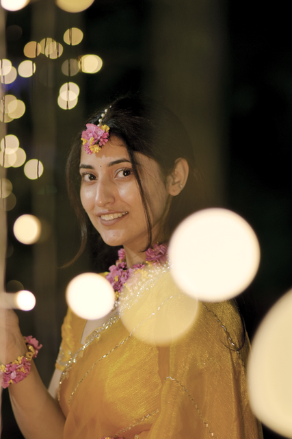 Portfolio image 10 for Royal Studio, a photographer in Roorkee specializing in traditional, fine art, vintage, candid, artistic, drone, photojournalistic, black and white, lifestyle.