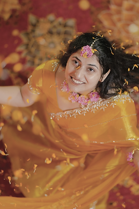 Portfolio image 6 for Royal Studio, a photographer in Roorkee specializing in traditional, fine art, vintage, candid, artistic, drone, photojournalistic, black and white, lifestyle.