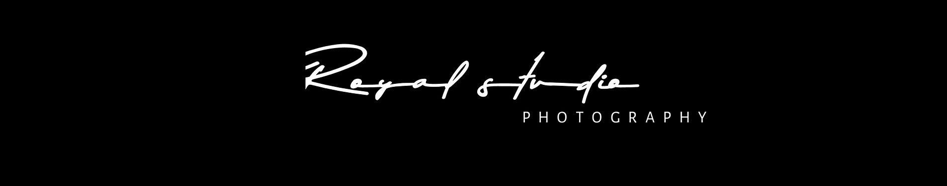 Headshot of Royal Studio, the photographer behind Royal Studio.