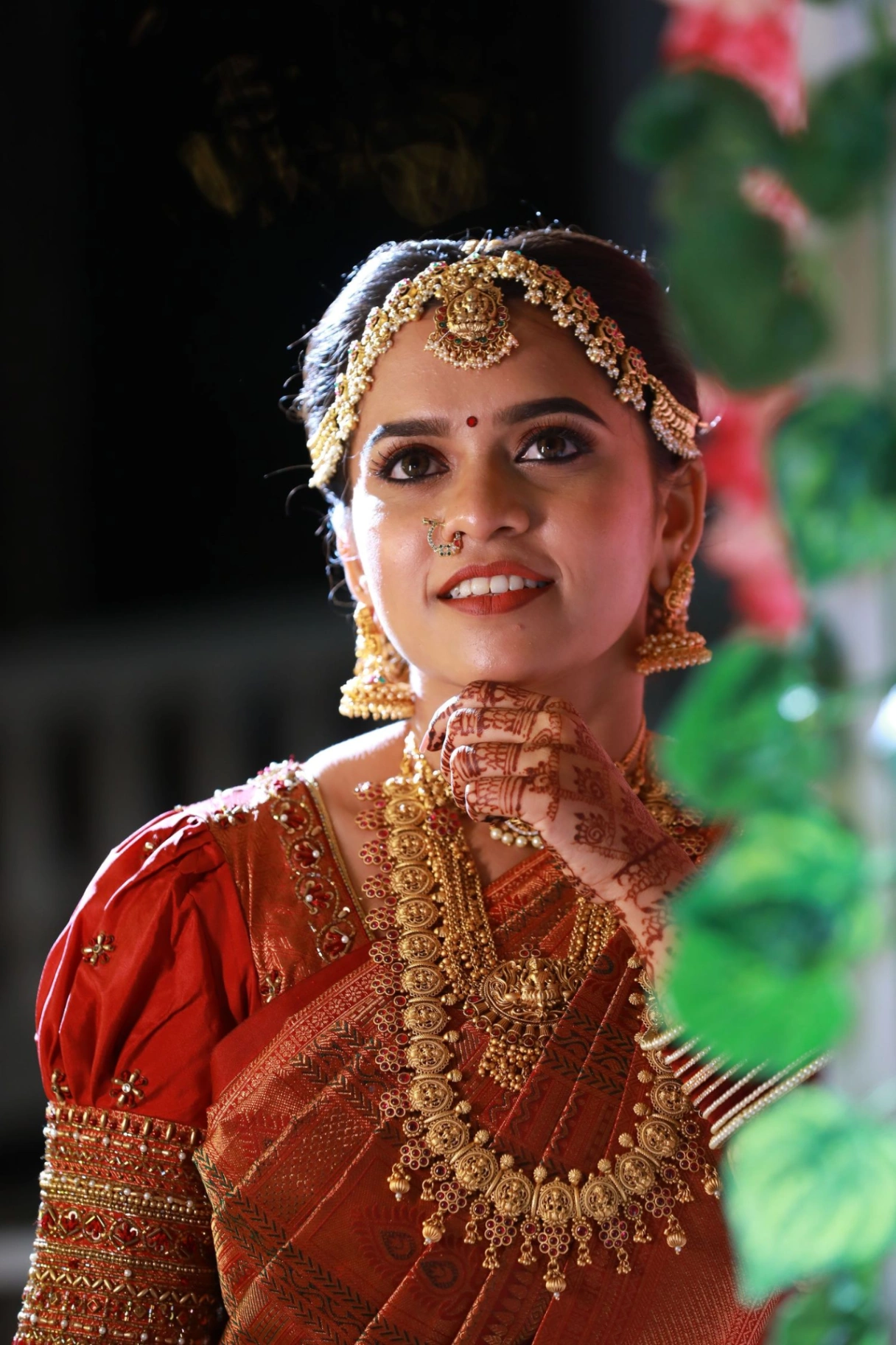 Portfolio image 1 for Mr digital studio, a photographer in Tiruppur specializing in traditional, fine art, vintage, drone, artistic, candid, photojournalistic, black and white, lifestyle.