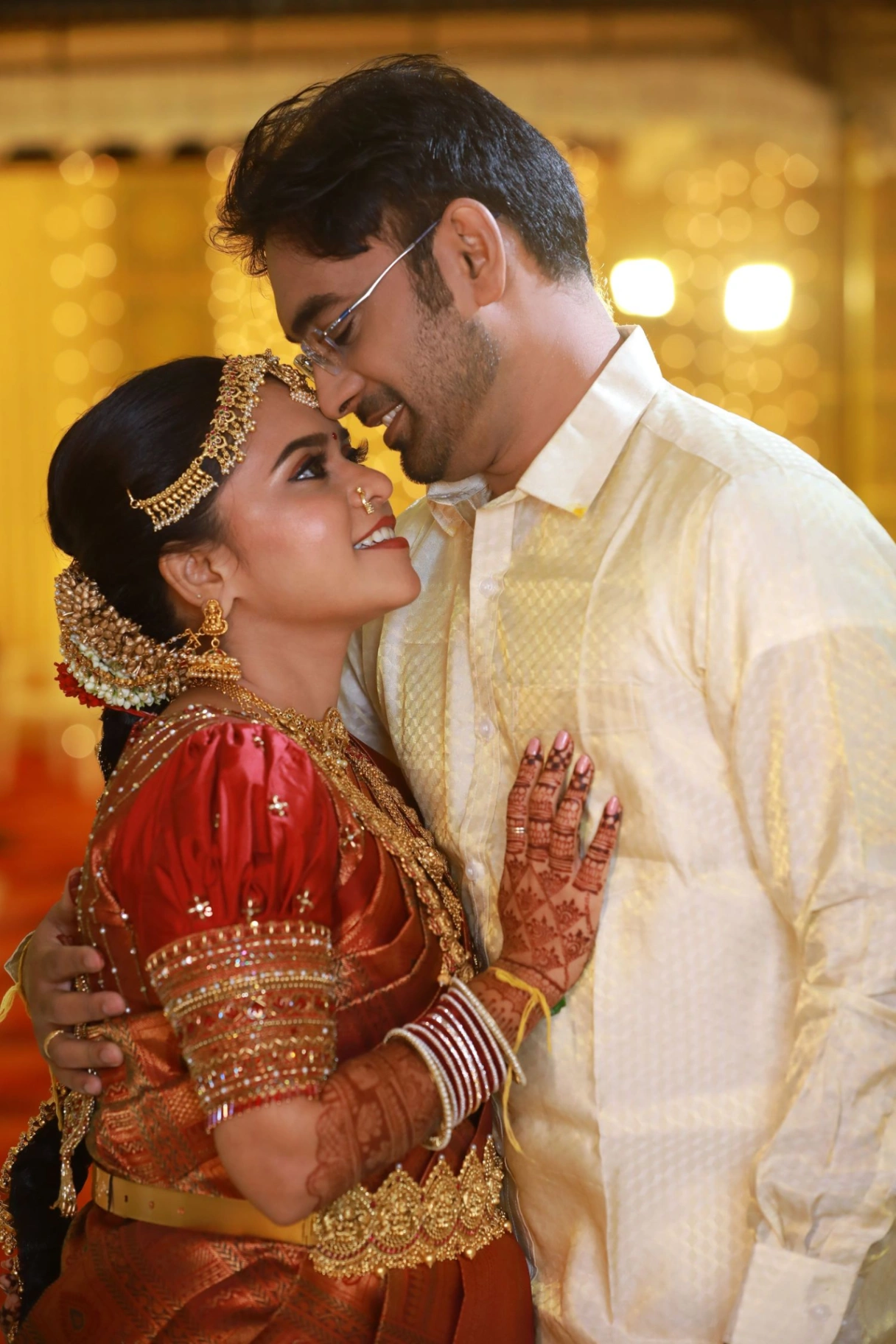 Portfolio image 2 for Mr digital studio, a photographer in Tiruppur specializing in traditional, fine art, vintage, drone, artistic, candid, photojournalistic, black and white, lifestyle.