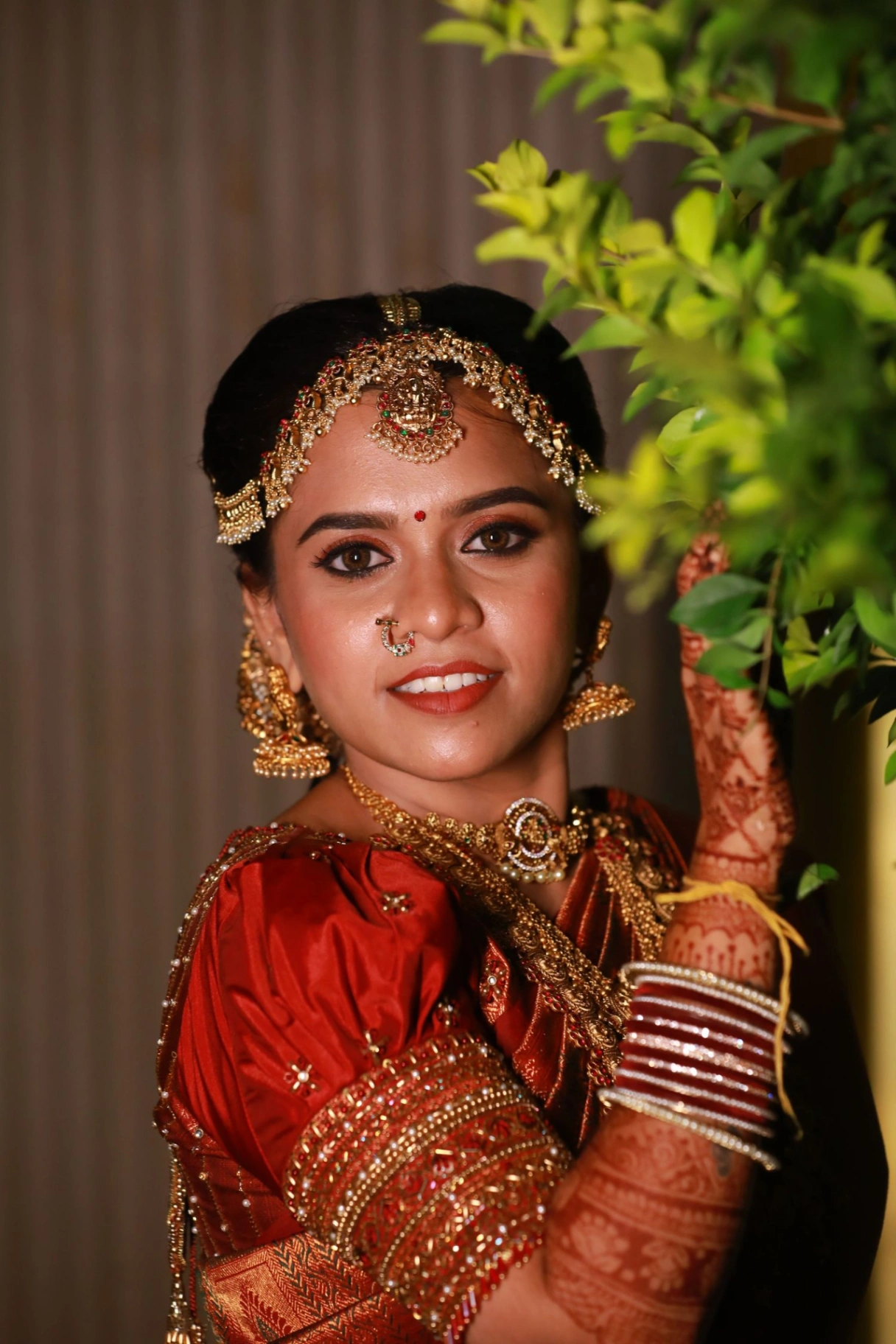 Portfolio image 5 for Mr digital studio, a photographer in Tiruppur specializing in traditional, fine art, vintage, drone, artistic, candid, photojournalistic, black and white, lifestyle.