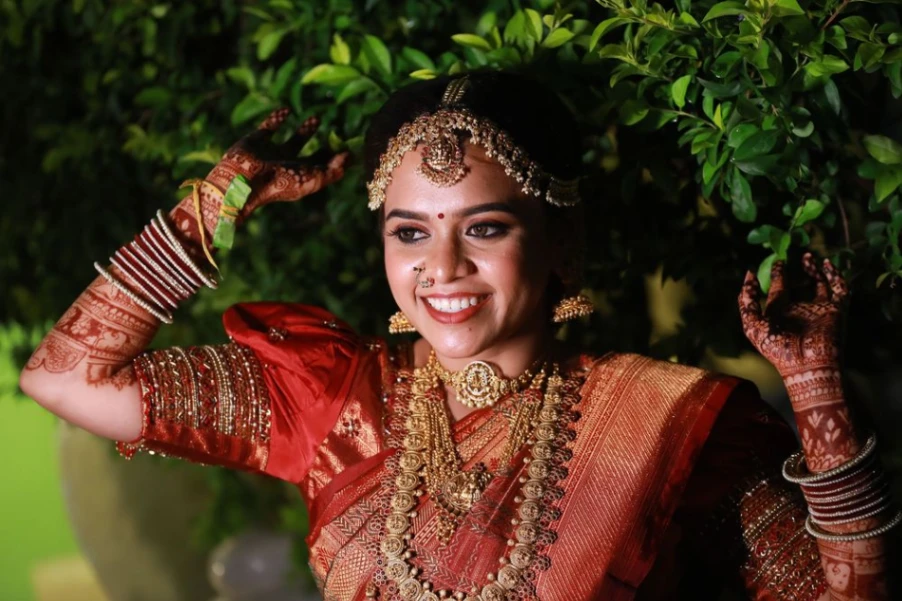 Portfolio image 6 for Mr digital studio, a photographer in Tiruppur specializing in traditional, fine art, vintage, drone, artistic, candid, photojournalistic, black and white, lifestyle.