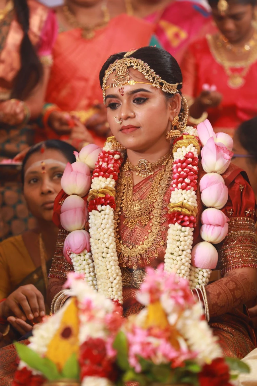 Portfolio image 8 for Mr digital studio, a photographer in Tiruppur specializing in traditional, fine art, vintage, drone, artistic, candid, photojournalistic, black and white, lifestyle.