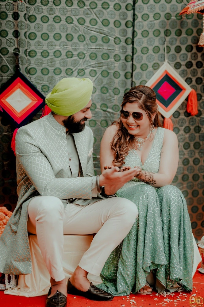 Portfolio image 1 for DB Artworks Photography, a photographer in Pune specializing in candid, artistic, drone, photojournalistic, black and white, lifestyle, traditional, fine art, vintage.