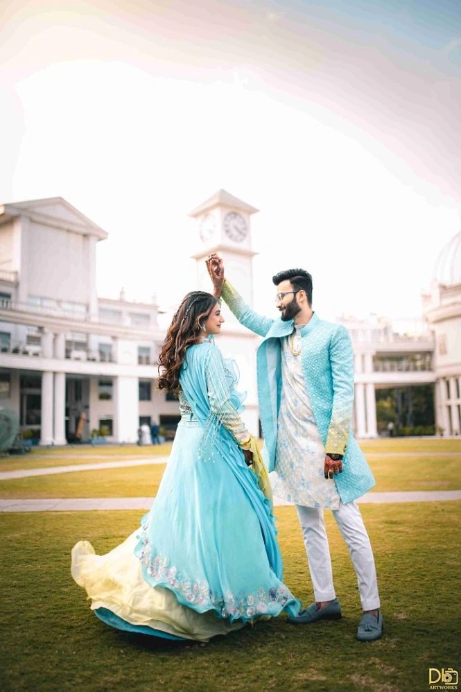 Portfolio image 2 for DB Artworks Photography, a photographer in Pune specializing in candid, artistic, drone, photojournalistic, black and white, lifestyle, traditional, fine art, vintage.