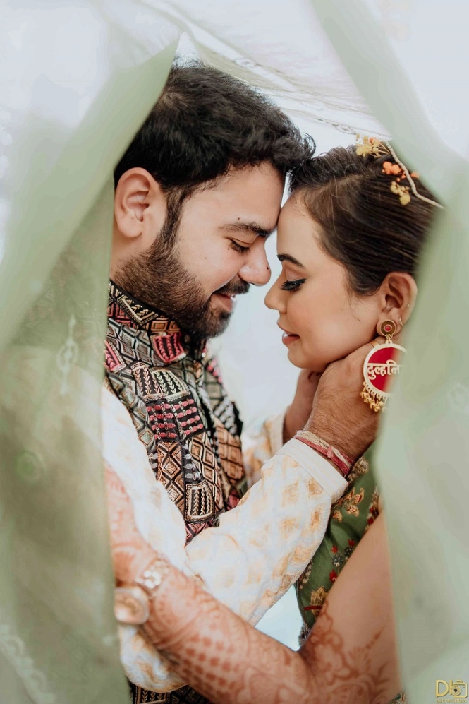 Portfolio image 3 for DB Artworks Photography, a photographer in Pune specializing in candid, artistic, drone, photojournalistic, black and white, lifestyle, traditional, fine art, vintage.