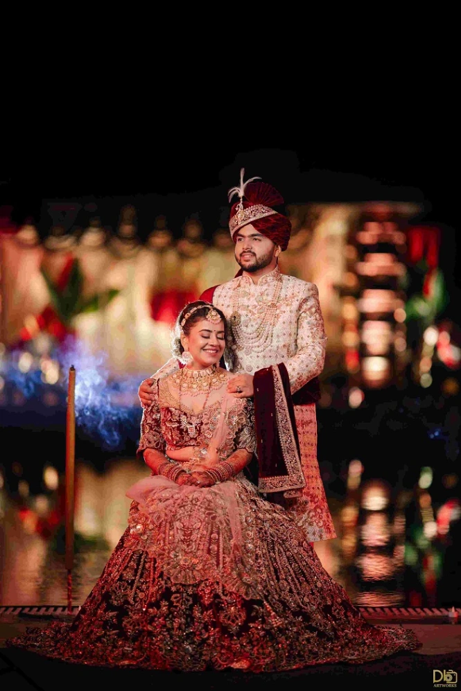 Portfolio image 4 for DB Artworks Photography, a photographer in Pune specializing in candid, artistic, drone, photojournalistic, black and white, lifestyle, traditional, fine art, vintage.