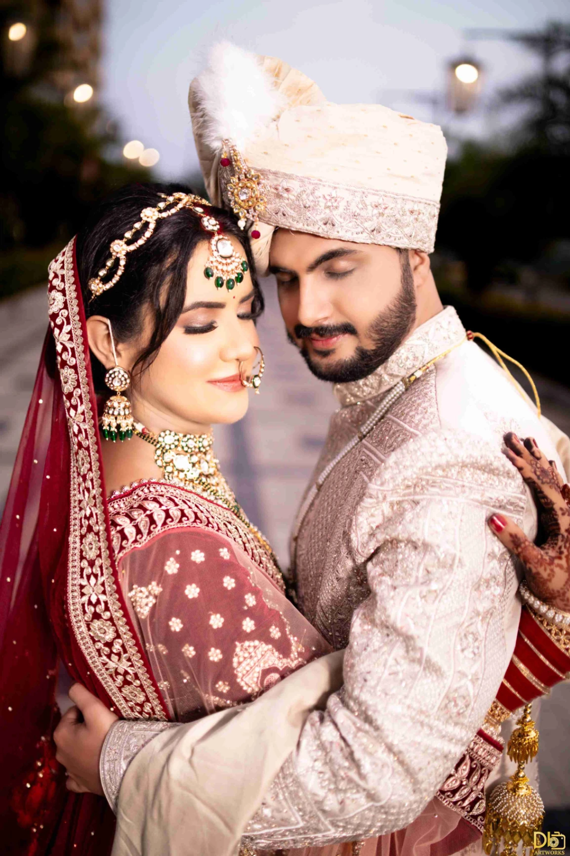 Portfolio image 5 for DB Artworks Photography, a photographer in Pune specializing in candid, artistic, drone, photojournalistic, black and white, lifestyle, traditional, fine art, vintage.