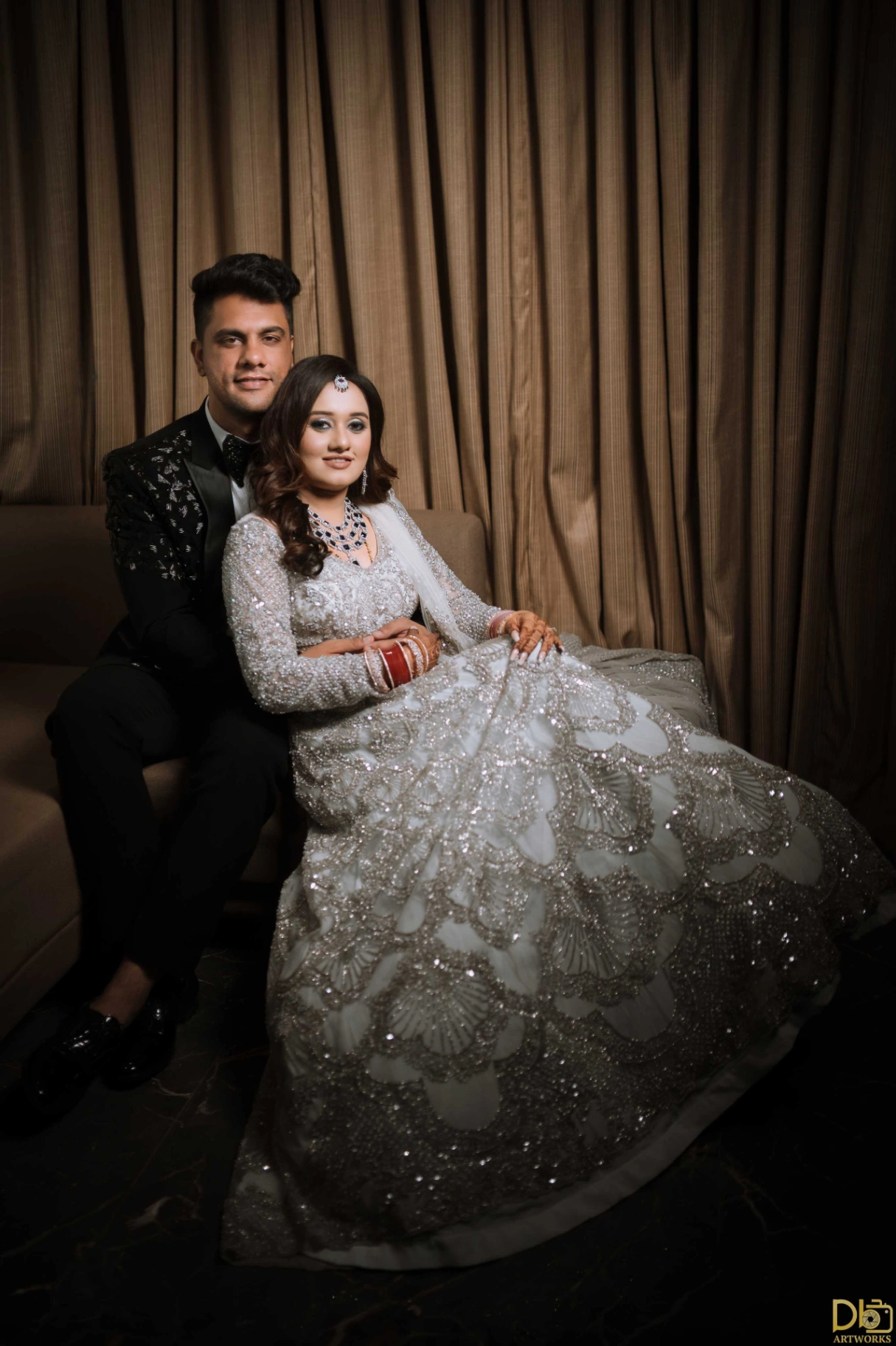 Portfolio image 6 for DB Artworks Photography, a photographer in Pune specializing in candid, artistic, drone, photojournalistic, black and white, lifestyle, traditional, fine art, vintage.