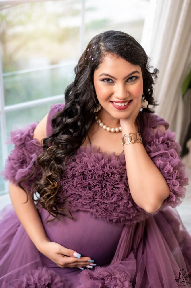 Portfolio image 7 for DB Artworks Photography, a photographer in Pune specializing in candid, artistic, drone, photojournalistic, black and white, lifestyle, traditional, fine art, vintage.