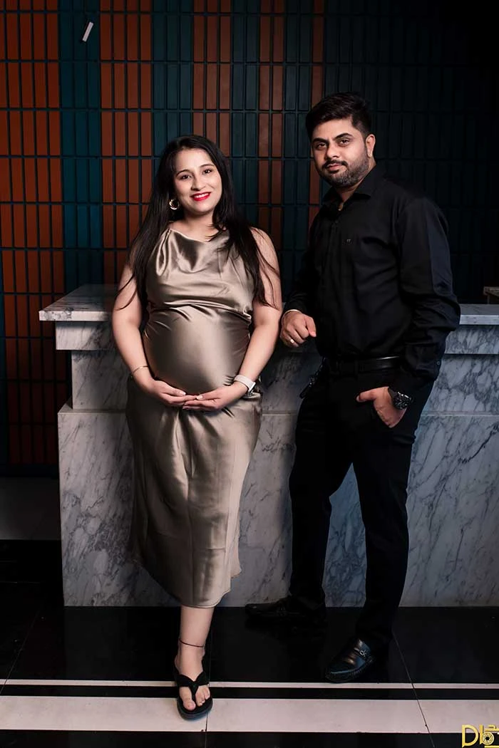 Portfolio image 8 for DB Artworks Photography, a photographer in Pune specializing in candid, artistic, drone, photojournalistic, black and white, lifestyle, traditional, fine art, vintage.