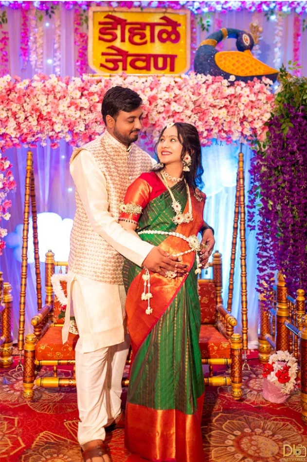 Portfolio image 9 for DB Artworks Photography, a photographer in Pune specializing in candid, artistic, drone, photojournalistic, black and white, lifestyle, traditional, fine art, vintage.