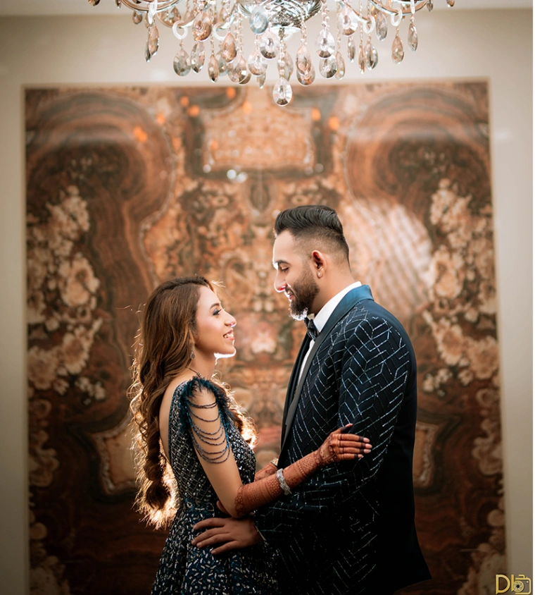 Portfolio image 12 for DB Artworks Photography, a photographer in Pune specializing in candid, artistic, drone, photojournalistic, black and white, lifestyle, traditional, fine art, vintage.