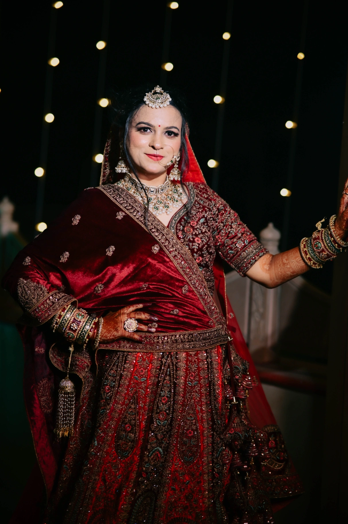 Portfolio image 8 for NK Studio, a photographer in Patna specializing in vintage, fine art, traditional, artistic, candid, drone, lifestyle, black and white, photojournalistic.