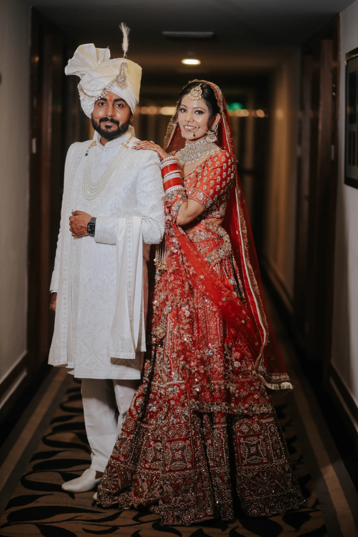 Portfolio image 9 for NK Studio, a photographer in Patna specializing in vintage, fine art, traditional, artistic, candid, drone, lifestyle, black and white, photojournalistic.