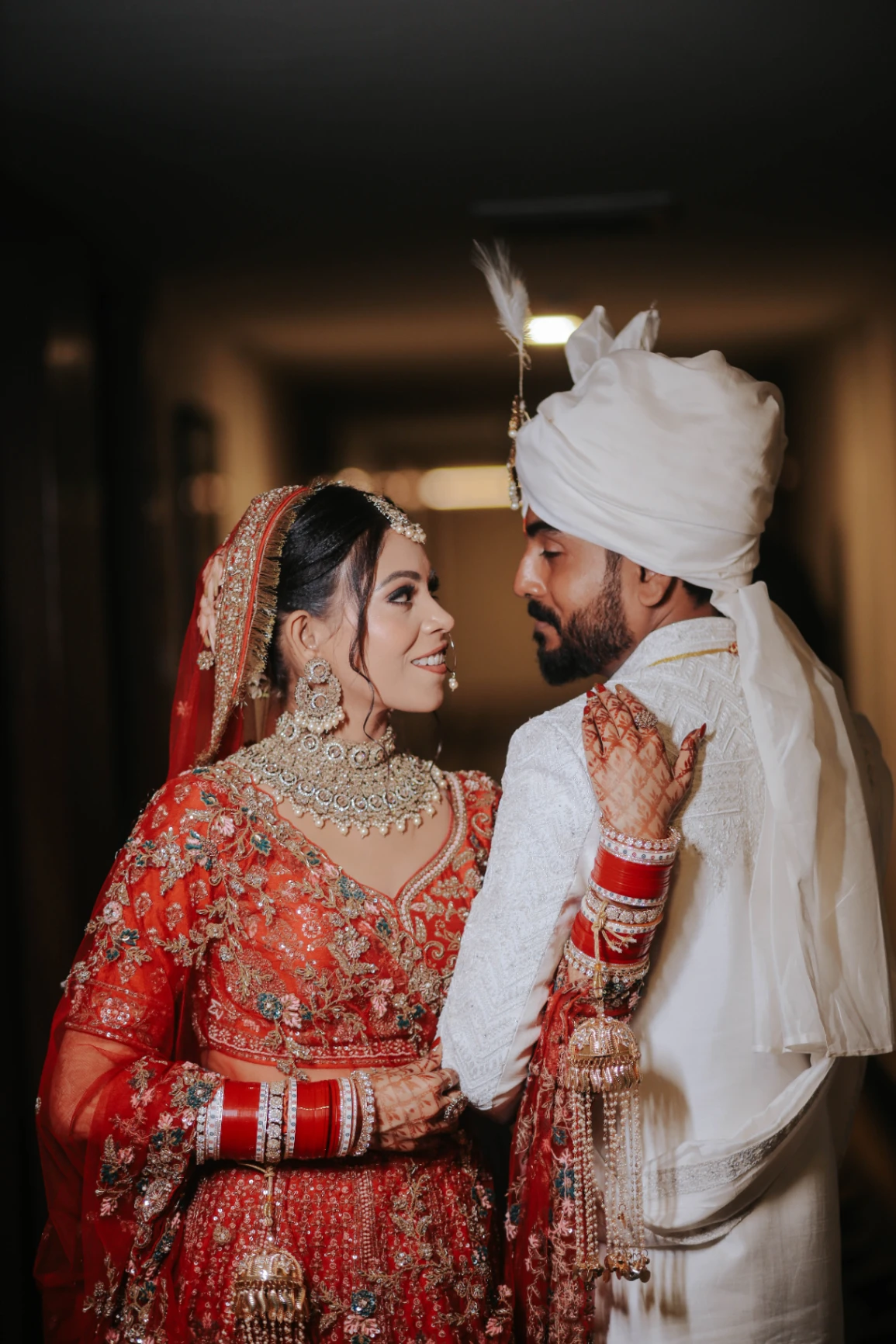 Portfolio image 7 for NK Studio, a photographer in Patna specializing in vintage, fine art, traditional, artistic, candid, drone, lifestyle, black and white, photojournalistic.