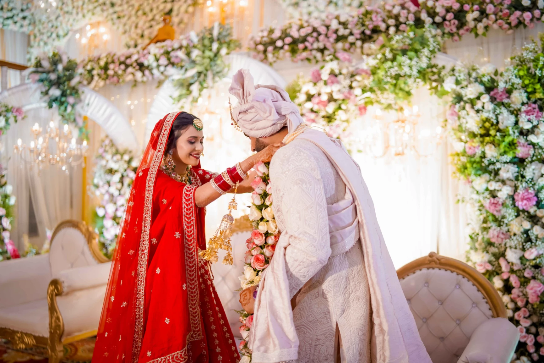 Portfolio image 10 for NK Studio, a photographer in Patna specializing in vintage, fine art, traditional, artistic, candid, drone, lifestyle, black and white, photojournalistic.