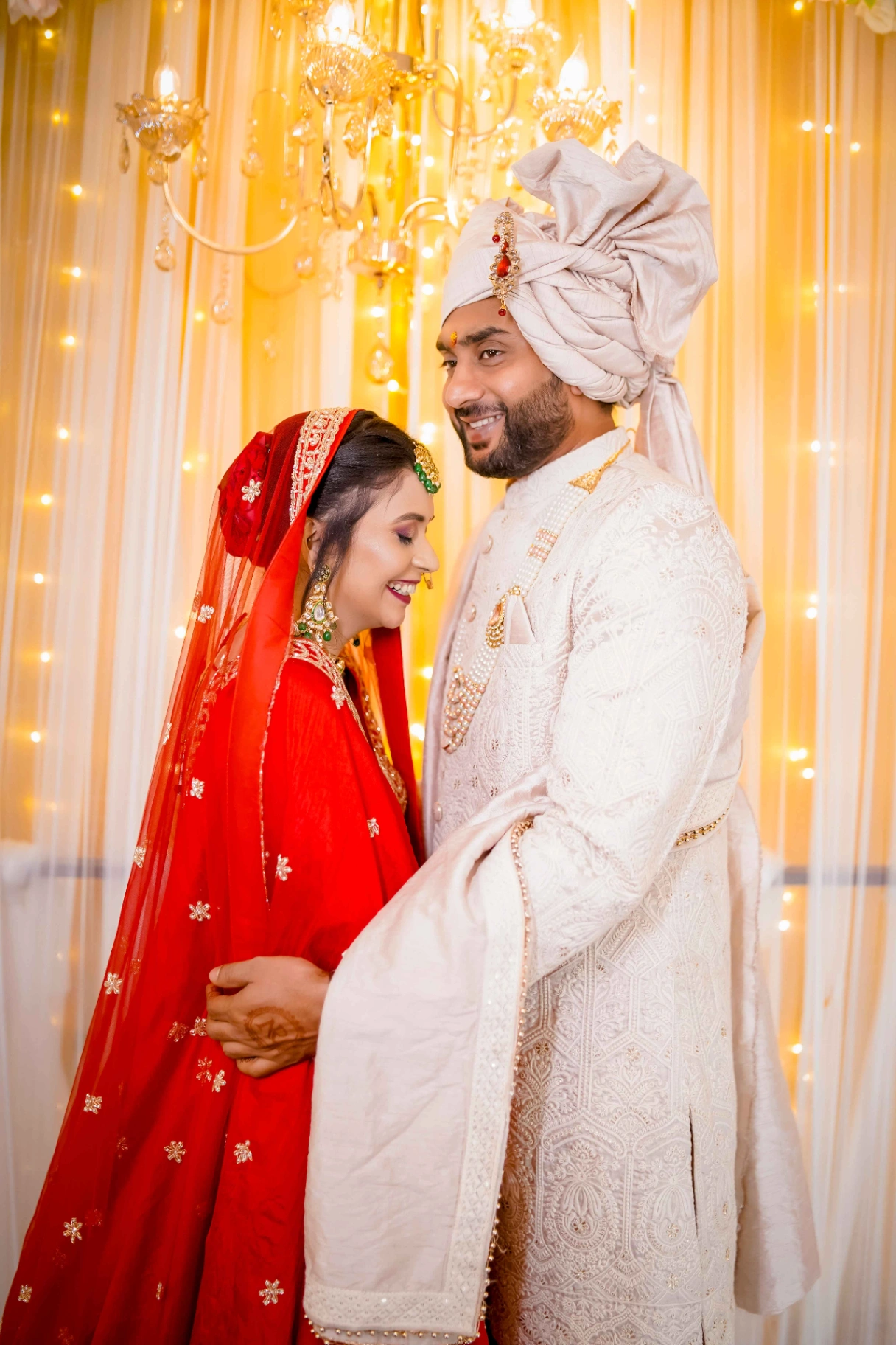 Portfolio image 11 for NK Studio, a photographer in Patna specializing in vintage, fine art, traditional, artistic, candid, drone, lifestyle, black and white, photojournalistic.