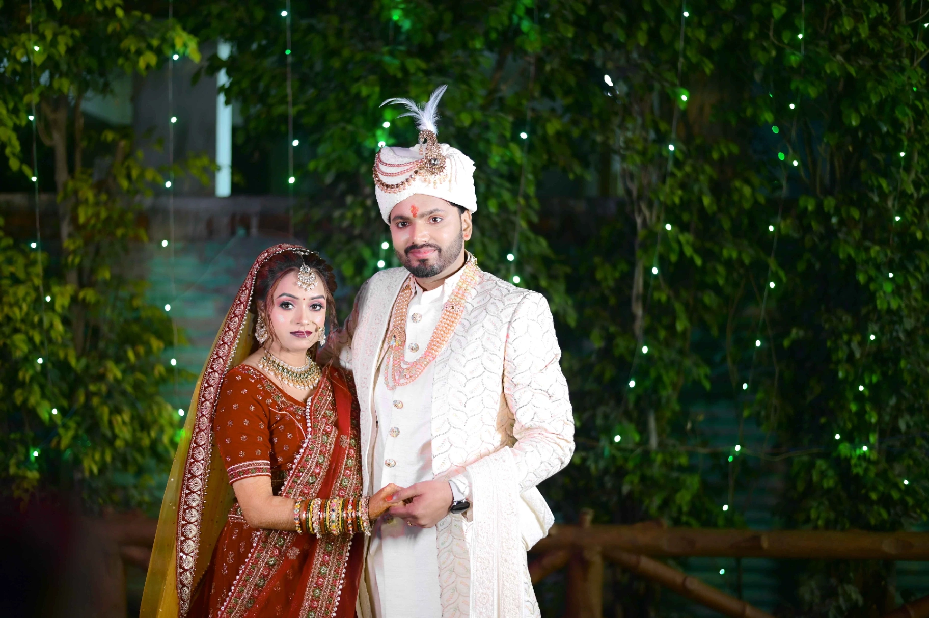 Portfolio image 12 for NK Studio, a photographer in Patna specializing in vintage, fine art, traditional, artistic, candid, drone, lifestyle, black and white, photojournalistic.