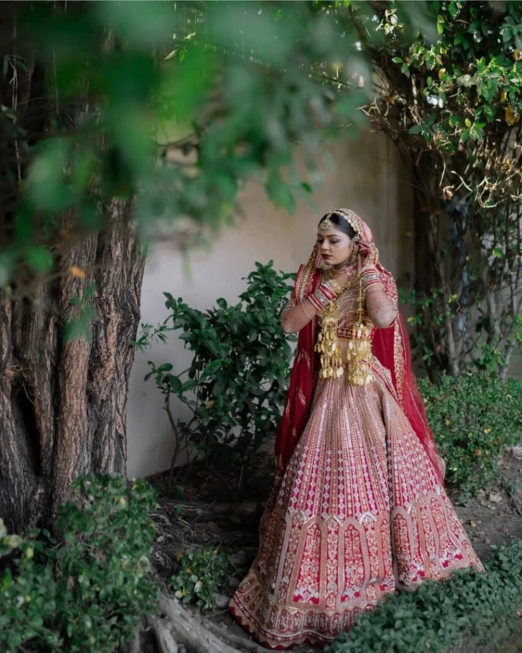 Portfolio image 2 for capture your feelings photography, a photographer in Vadodara specializing in candid, artistic, drone, traditional, fine art, vintage, photojournalistic, black and white, lifestyle.