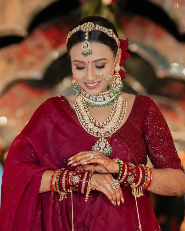 Portfolio image 5 for capture your feelings photography, a photographer in Vadodara specializing in candid, artistic, drone, traditional, fine art, vintage, photojournalistic, black and white, lifestyle.