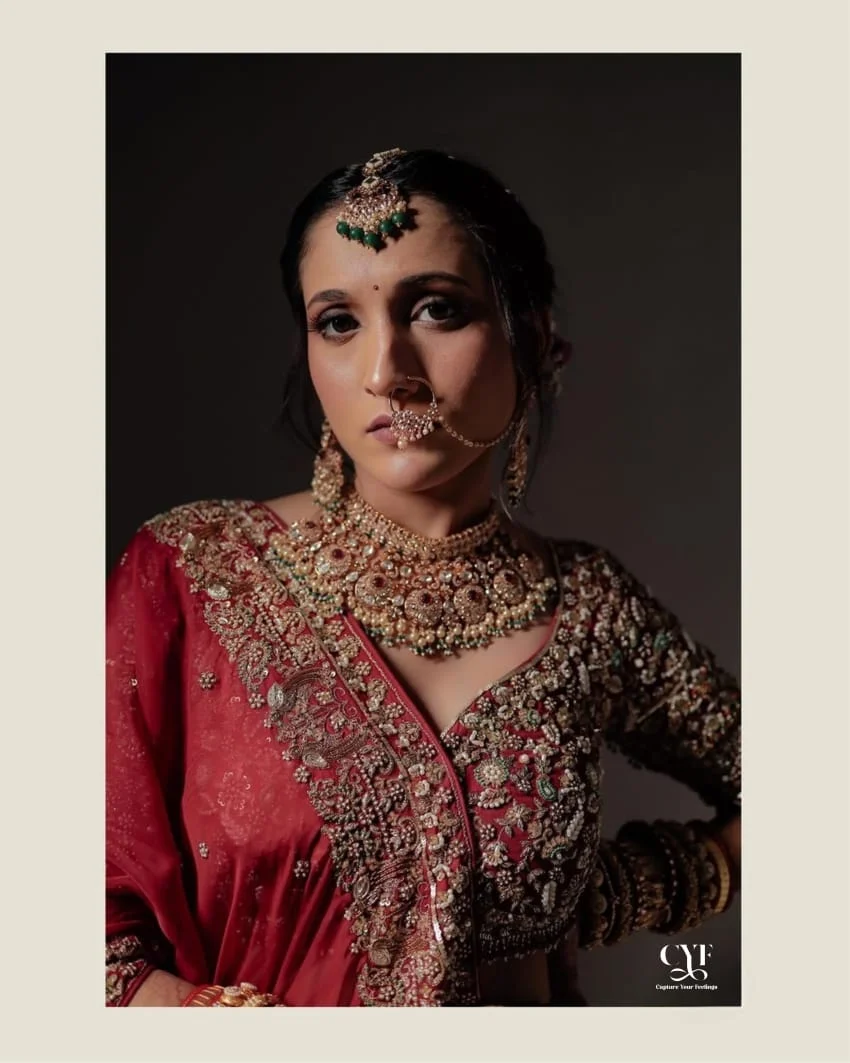 Portfolio image 6 for capture your feelings photography, a photographer in Vadodara specializing in candid, artistic, drone, traditional, fine art, vintage, photojournalistic, black and white, lifestyle.