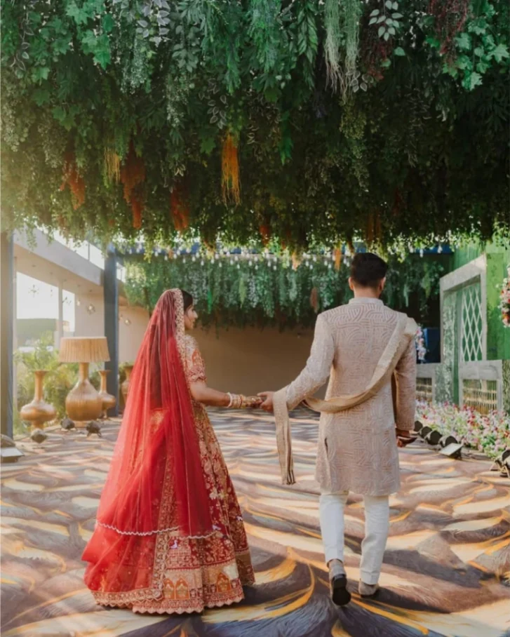 Portfolio image 8 for capture your feelings photography, a photographer in Vadodara specializing in candid, artistic, drone, traditional, fine art, vintage, photojournalistic, black and white, lifestyle.