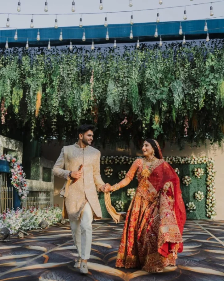 Portfolio image 9 for capture your feelings photography, a photographer in Vadodara specializing in candid, artistic, drone, traditional, fine art, vintage, photojournalistic, black and white, lifestyle.