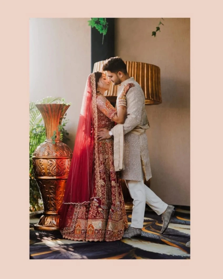 Portfolio image 11 for capture your feelings photography, a photographer in Vadodara specializing in candid, artistic, drone, traditional, fine art, vintage, photojournalistic, black and white, lifestyle.