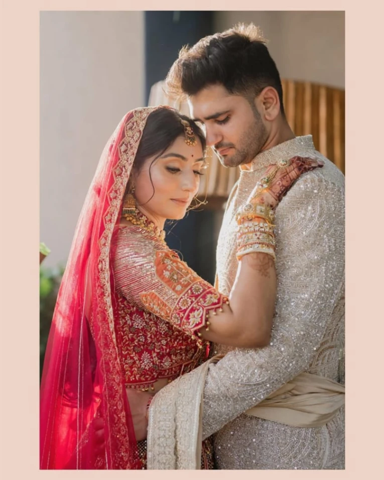 Portfolio image 12 for capture your feelings photography, a photographer in Vadodara specializing in candid, artistic, drone, traditional, fine art, vintage, photojournalistic, black and white, lifestyle.