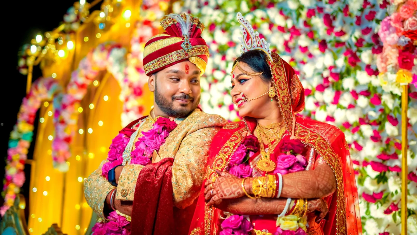 Portfolio image 1 for Studio Digi Pix, a photographer in Bokaro Steel City specializing in traditional, fine art, vintage, drone, artistic, candid, photojournalistic, black and white, lifestyle.