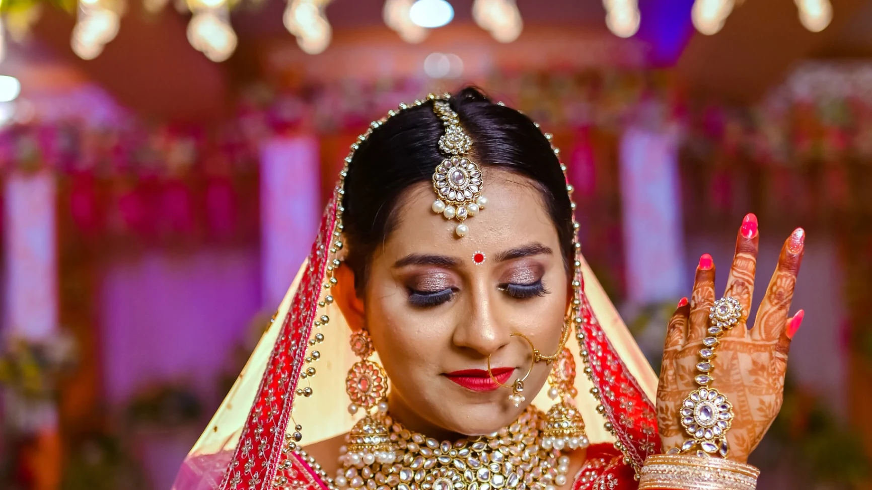 Portfolio image 4 for Studio Digi Pix, a photographer in Bokaro Steel City specializing in traditional, fine art, vintage, drone, artistic, candid, photojournalistic, black and white, lifestyle.