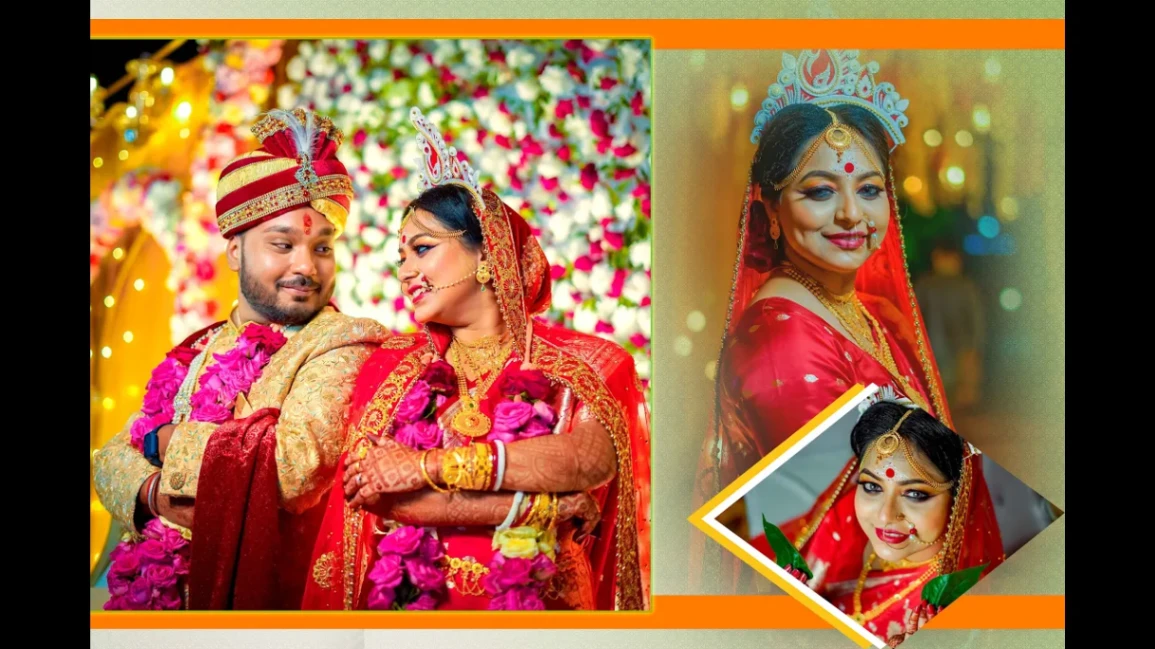 Portfolio image 5 for Studio Digi Pix, a photographer in Bokaro Steel City specializing in traditional, fine art, vintage, drone, artistic, candid, photojournalistic, black and white, lifestyle.