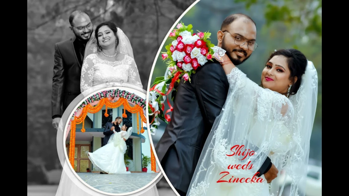 Portfolio image 6 for Studio Digi Pix, a photographer in Bokaro Steel City specializing in traditional, fine art, vintage, drone, artistic, candid, photojournalistic, black and white, lifestyle.