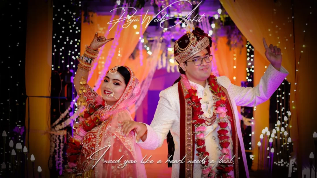 Portfolio image 7 for Studio Digi Pix, a photographer in Bokaro Steel City specializing in traditional, fine art, vintage, drone, artistic, candid, photojournalistic, black and white, lifestyle.