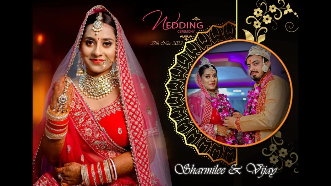 Portfolio image 9 for Studio Digi Pix, a photographer in Bokaro Steel City specializing in traditional, fine art, vintage, drone, artistic, candid, photojournalistic, black and white, lifestyle.