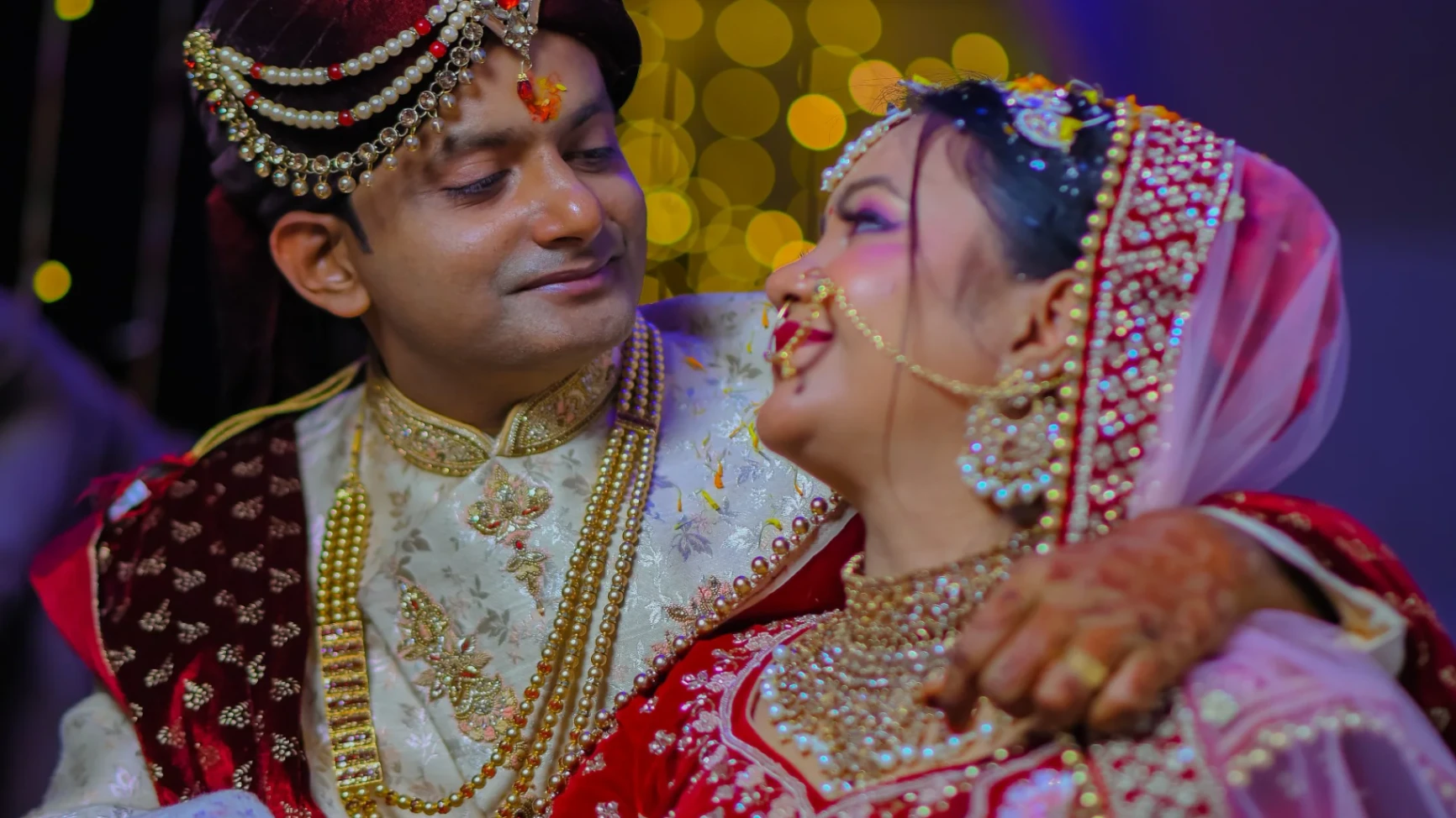 Portfolio image 10 for Studio Digi Pix, a photographer in Bokaro Steel City specializing in traditional, fine art, vintage, drone, artistic, candid, photojournalistic, black and white, lifestyle.