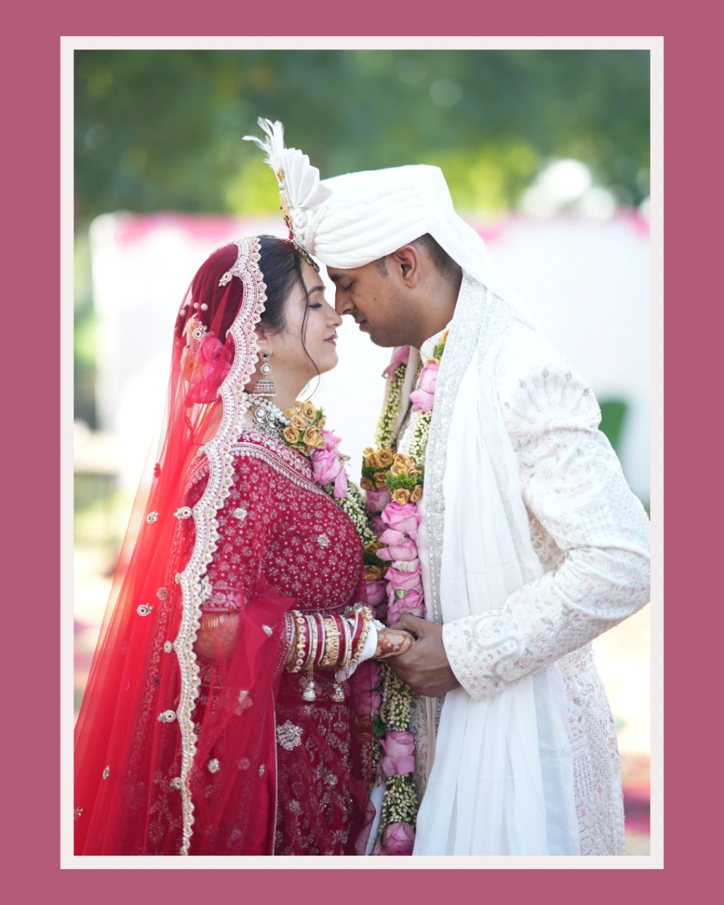 Portfolio image 1 for Blissful bondings , a photographer in Mumbai specializing in traditional, candid, photojournalistic, fine art, artistic, black and white, vintage, lifestyle, drone.