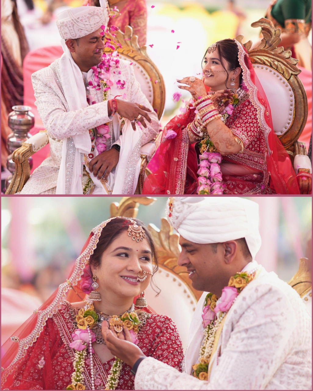 Portfolio image 10 for Blissful bondings , a photographer in Mumbai specializing in traditional, candid, photojournalistic, fine art, artistic, black and white, vintage, lifestyle, drone.