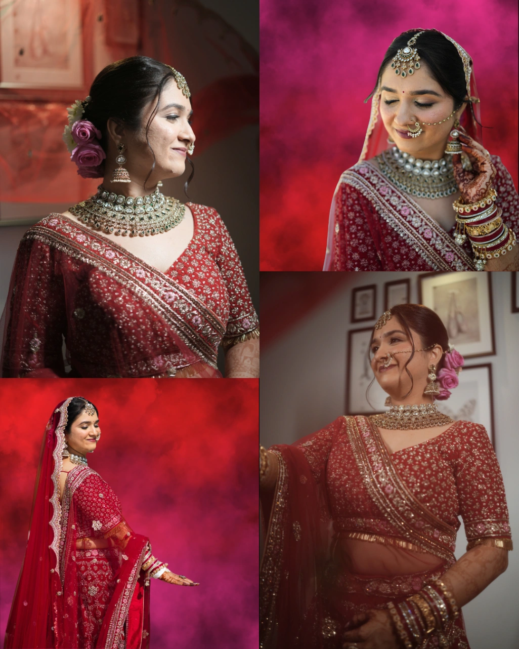 Portfolio image 11 for Blissful bondings , a photographer in Mumbai specializing in traditional, candid, photojournalistic, fine art, artistic, black and white, vintage, lifestyle, drone.