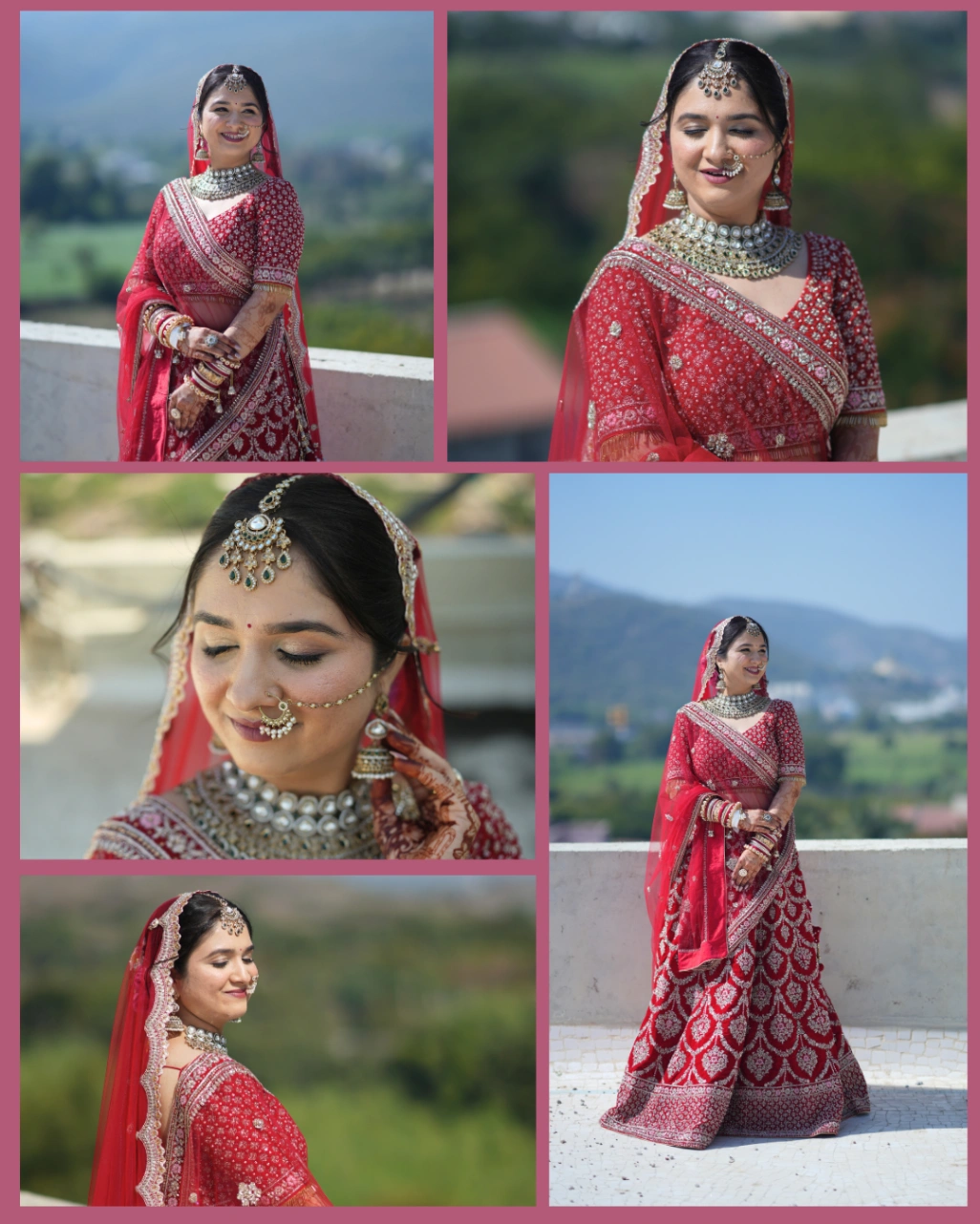 Portfolio image 12 for Blissful bondings , a photographer in Mumbai specializing in traditional, candid, photojournalistic, fine art, artistic, black and white, vintage, lifestyle, drone.