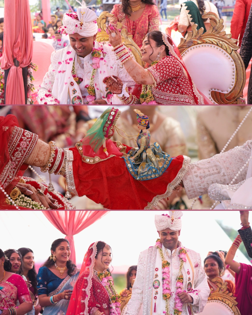 Portfolio image 16 for Blissful bondings , a photographer in Mumbai specializing in traditional, candid, photojournalistic, fine art, artistic, black and white, vintage, lifestyle, drone.