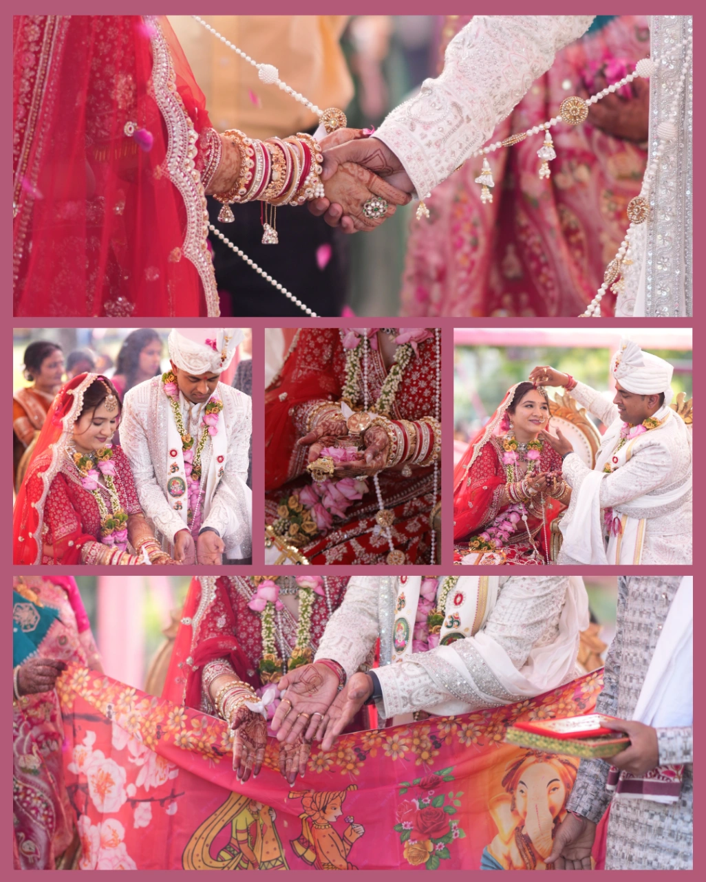 Portfolio image 19 for Blissful bondings , a photographer in Mumbai specializing in traditional, candid, photojournalistic, fine art, artistic, black and white, vintage, lifestyle, drone.